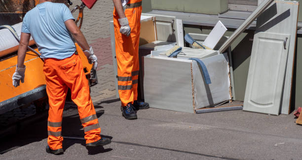  Mcdonough, GA Junk Removal Services Pros