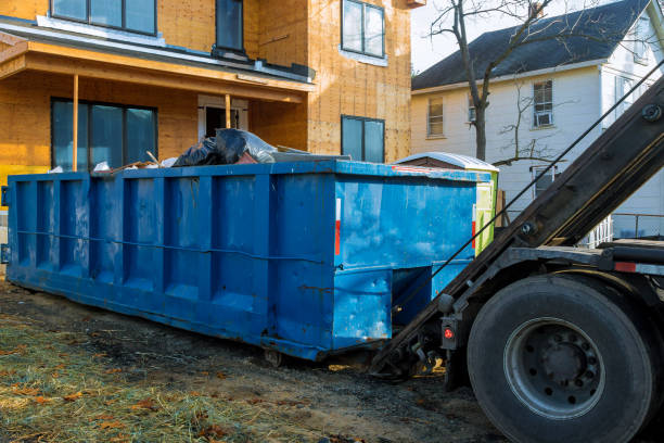Best Hoarding Cleanup  in Mcdonough, GA