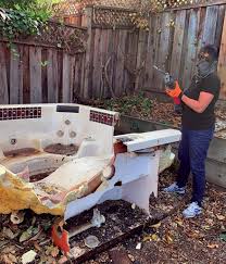 Best Moving and Downsizing Cleanouts  in Mcdonough, GA