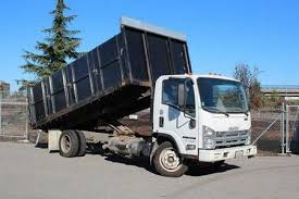 Best Furniture Removal  in Mcdonough, GA